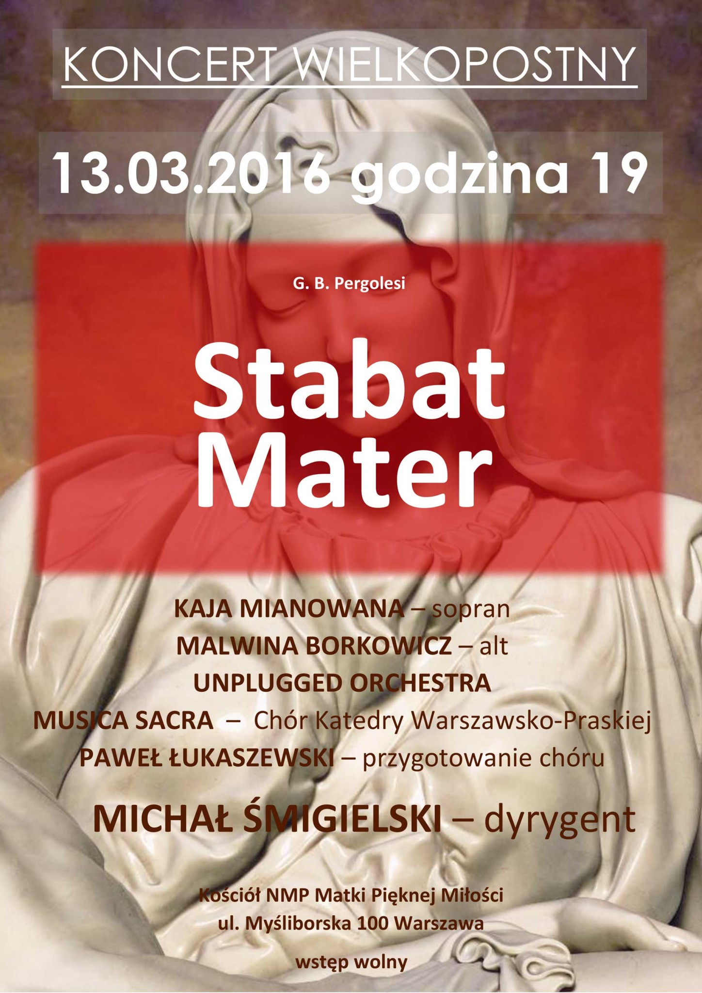 Stabat_Mater_plakat
