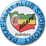 logo_pks_agape